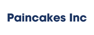 Paincakes Inc